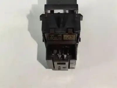 Автозапчасти б/у управление задними левыми стеклами за seat leon (5f1) cze ссылки oem iam 5g0959855q  