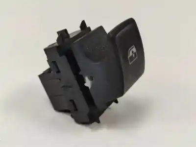 Автозапчастина б/у управління склонами заднє ліво для seat leon (5f1) cze посилання на oem iam 5g0959855q