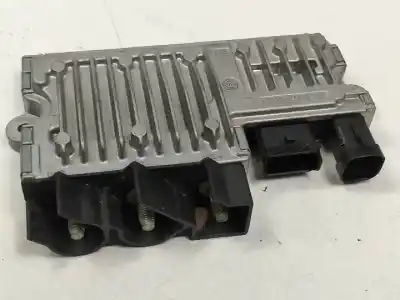 Автозапчасти б/у блок управления пуск/стоп за citroen c3 picasso 9h06 ссылки oem iam 967501588003