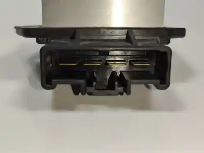 Автозапчасти б/у сопротивление нагреву за lexus rx 300 (mcu35) 1mzfe ссылки oem iam 4993002121  