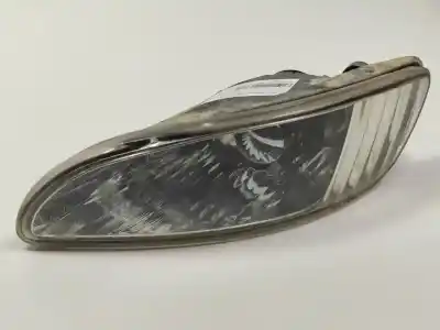Second-hand car spare part front left headlight for lexus rx 300 (mcu35) 1mzfe oem iam references 