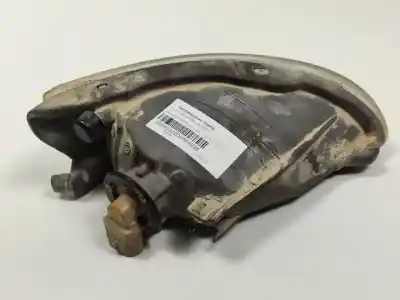 Second-hand car spare part front left headlight for lexus rx 300 (mcu35) 1mzfe oem iam references   