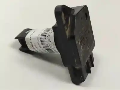 Second-hand car spare part flowmeter for lexus rx 300 (mcu35) 1mzfe oem iam references 2220422010