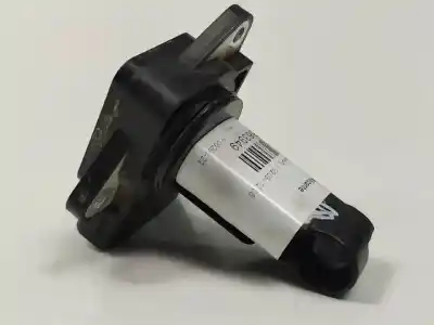 Second-hand car spare part flowmeter for lexus rx 300 (mcu35) 1mzfe oem iam references 2220422010  