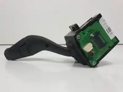 Second-hand car spare part windshiel wiper switch for ford grand c-max (cb7) ufdb oem iam references av6t17a553ac  