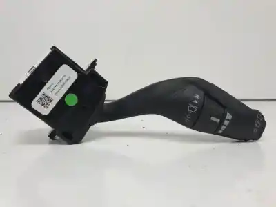 Second-hand car spare part windshiel wiper switch for ford grand c-max (cb7) ufdb oem iam references av6t17a553ac