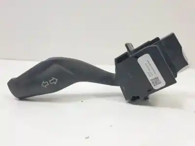 Second-hand car spare part indicator switch for ford grand c-max (cb7) ufdb oem iam references av6t13335ab