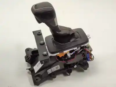 Gebrauchtes Autoersatzteil schalthebel zum ford ranger (tke) yn2x oem-iam-referenzen jb3g7k004fc  