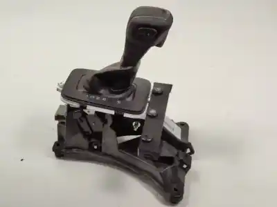 Gebrauchtes Autoersatzteil schalthebel zum ford ranger (tke) yn2x oem-iam-referenzen jb3g7k004fc  