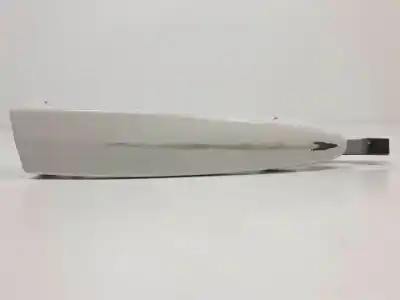 Pezzo di ricambio per auto di seconda mano maniglia esterna anteriore sinistra per bmw serie 1 berlina (e81/e87) 204d4 riferimenti oem iam 