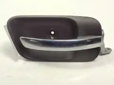 Second-hand car spare part interior right front handle for chrysler 300 c touring 642982 oem iam references 1070402