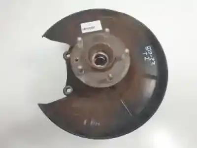 Tweedehands auto-onderdeel knokkel links achter voor ford kuga (cbv) txda oem iam-referenties 8v415a971ab