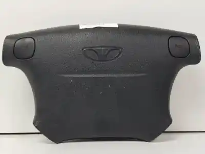 İkinci el araba yedek parçası ÖN SOL HAVA YASTIGI için DAEWOO MATIZ (M100, M150)  OEM IAM referansları 99D04860  