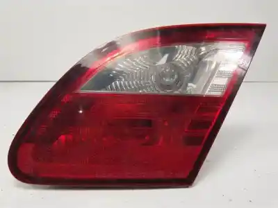 Second-hand car spare part interior rear right light for chrysler sebring berlina ecd(byl)six oem iam references 04389492