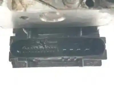 Pezzo di ricambio per auto di seconda mano abs per fiat stilo (192) g/ 182b6000 riferimenti oem iam 0265800369  51718108