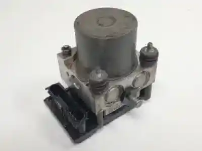 Pezzo di ricambio per auto di seconda mano abs per fiat stilo (192) g/ 182b6000 riferimenti oem iam 0265800369  51718108