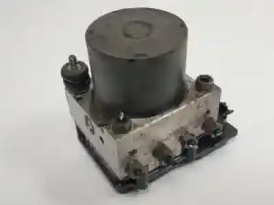 Pezzo di ricambio per auto di seconda mano ABS per FIAT STILO (192)  Riferimenti OEM IAM 0265800369  51718108