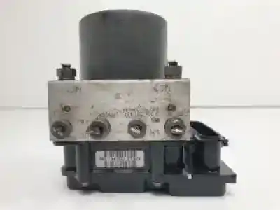 Pezzo di ricambio per auto di seconda mano abs per fiat stilo (192) g/ 182b6000 riferimenti oem iam 0265800369  51718108