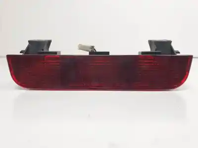 Second-hand car spare part CENTRAL BRAKE LIGHT for MITSUBISHI MONTERO (V60/V70)  OEM IAM references   