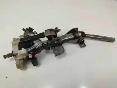 Автозапчасти б/у рулевая колонка за mitsubishi montero (v60/v70) d-4m41 ссылки oem iam   