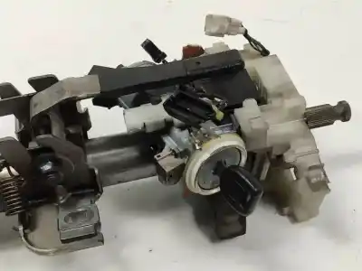 Автозапчасти б/у рулевая колонка за mitsubishi montero (v60/v70) d-4m41 ссылки oem iam   