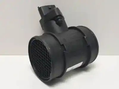 Tweedehands auto-onderdeel stroommeter voor opel vectra c caravan y22dtr oem iam-referenties 0281002428