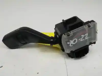 Pezzo di ricambio per auto di seconda mano comando pulito per ford kuga (cbv) txda riferimenti oem iam 4m5t17a553  