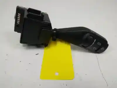 Tweedehands auto-onderdeel opdracht schoon voor ford kuga (cbv) txda oem iam-referenties 4m5t17a553