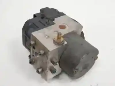 Peça sobressalente para automóvel em segunda mão abs por opel corsa c d-y17dt referências oem iam 0273004227  09127108