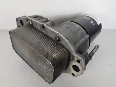 Автозапчасти б/у охладитель моторного масла за jaguar s-type g/fb ссылки oem iam   