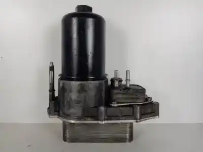 Автозапчасти б/у охладитель моторного масла за jaguar s-type g/fb ссылки oem iam   