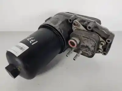 Автозапчастина б/у охолодження мотору для jaguar s-type g/fb посилання на oem iam 