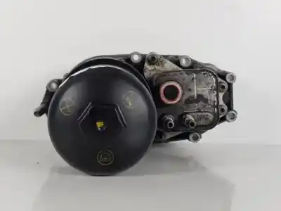 Автозапчасти б/у охладитель моторного масла за jaguar s-type g/fb ссылки oem iam   