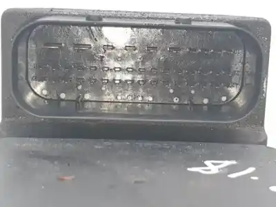 Автозапчастина б/у абс для jaguar x-type i (x400) 2.5 v6 a las 4 ruedas посилання на oem iam 0265900023  2x432c285ad