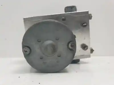 Автозапчастина б/у абс для jaguar x-type i (x400) 2.5 v6 a las 4 ruedas посилання на oem iam 0265900023  2x432c285ad