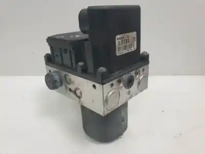 Автозапчастина б/у абс для jaguar x-type i (x400) 2.5 v6 a las 4 ruedas посилання на oem iam 0265900023  2x432c285ad