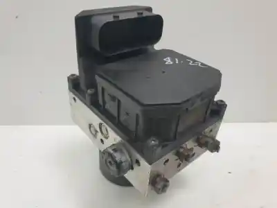 Автозапчастина б/у абс для jaguar x-type i (x400) 2.5 v6 a las 4 ruedas посилання на oem iam 0265900023