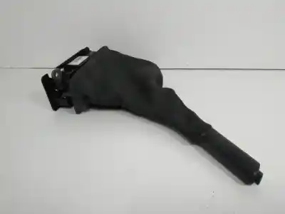 Second-hand car spare part handbrake lever for opel vivaro furgón/combi (07.2006 =>) m9r7 oem iam references 93854507  