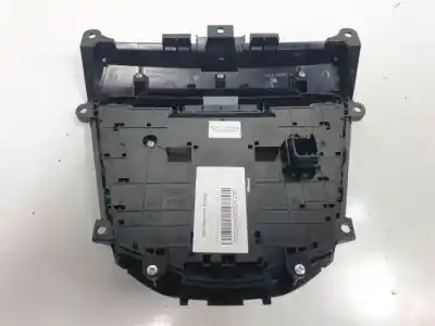 Автозапчастина б/у многофункційне управління для ford b-max (cb2) m1je посилання на oem iam av1t18k11ea  