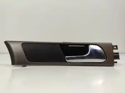 Pezzo di ricambio per auto di seconda mano maniglia interna anteriore destra per audi a6 berlina (4b2) d/afb riferimenti oem iam 4b0837020