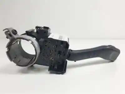 Second-hand car spare part indicator switch for audi a6 berlina (4b2) d/afb oem iam references 8l0953513g  