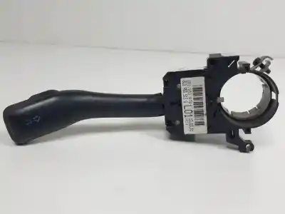 Pezzo di ricambio per auto di seconda mano controllo intermittente per audi a6 berlina (4b2) d/afb riferimenti oem iam 8l0953513g