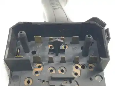 Second-hand car spare part indicator switch for audi a6 berlina (4b2) d/afb oem iam references 8l0953513g  