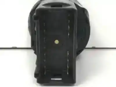 Second-hand car spare part headlights switch for ford galaxy (vy) e5sa oem iam references 3b0941531  