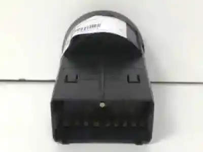 Second-hand car spare part headlights switch for ford galaxy (vy) e5sa oem iam references 3b0941531  