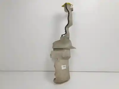 Peça sobressalente para automóvel em segunda mão depósito do limpa vidros por ford galaxy (vy) e5sa referências oem iam 7m3955453  