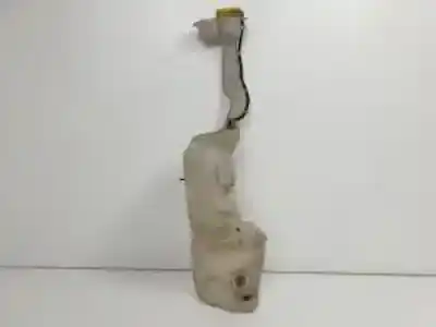 Peça sobressalente para automóvel em segunda mão DEPÓSITO DO LIMPA VIDROS por FORD GALAXY (VY)  Referências OEM IAM 7M3955453  