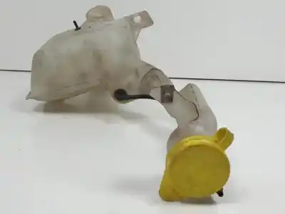 Peça sobressalente para automóvel em segunda mão depósito do limpa vidros por ford galaxy (vy) e5sa referências oem iam 7m3955453  