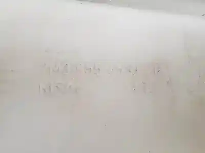 Peça sobressalente para automóvel em segunda mão depósito do limpa vidros por ford galaxy (vy) e5sa referências oem iam 7m3955453  