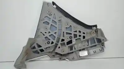 Автозапчастина б/у крило задне ліве для ford b-max (cb2) m1je посилання на oem iam   